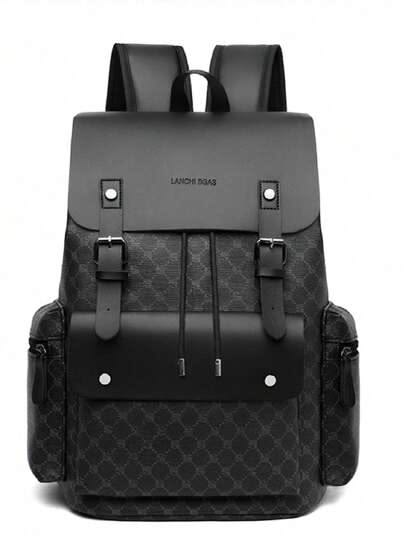 Backpacks