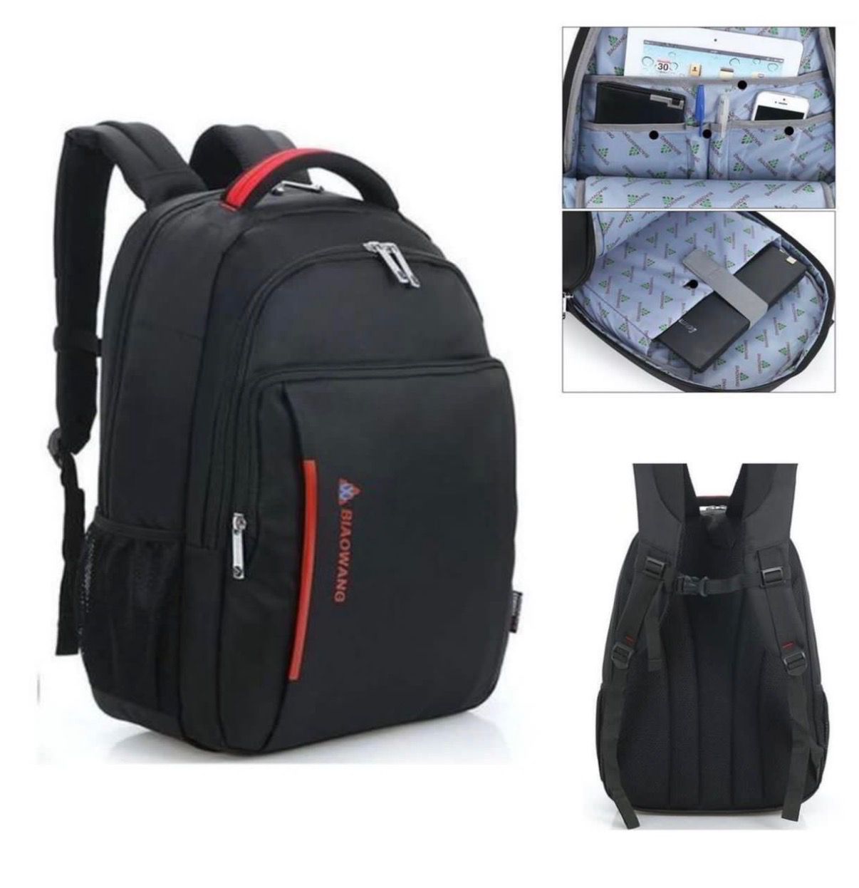School Bags