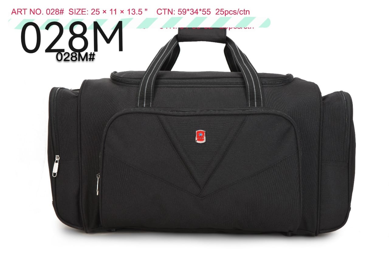 OMAYA 028M