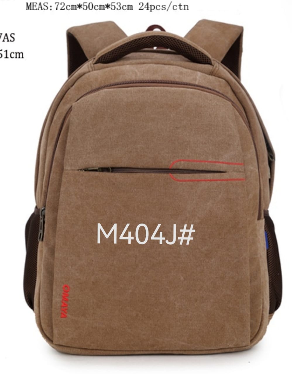 OMAYA M404