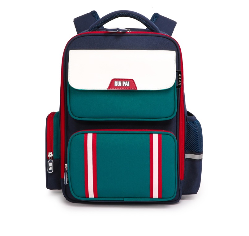 kids bags mini dog