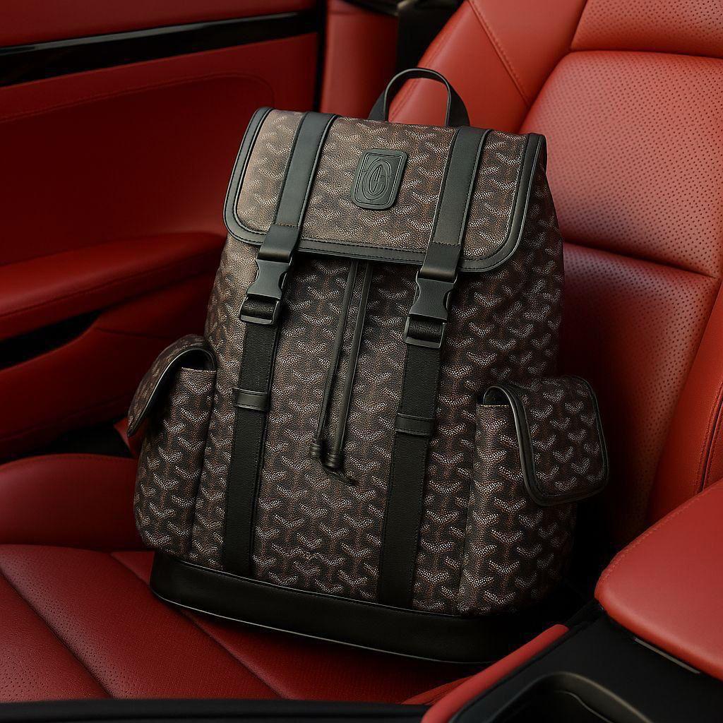 GOYARD BAG