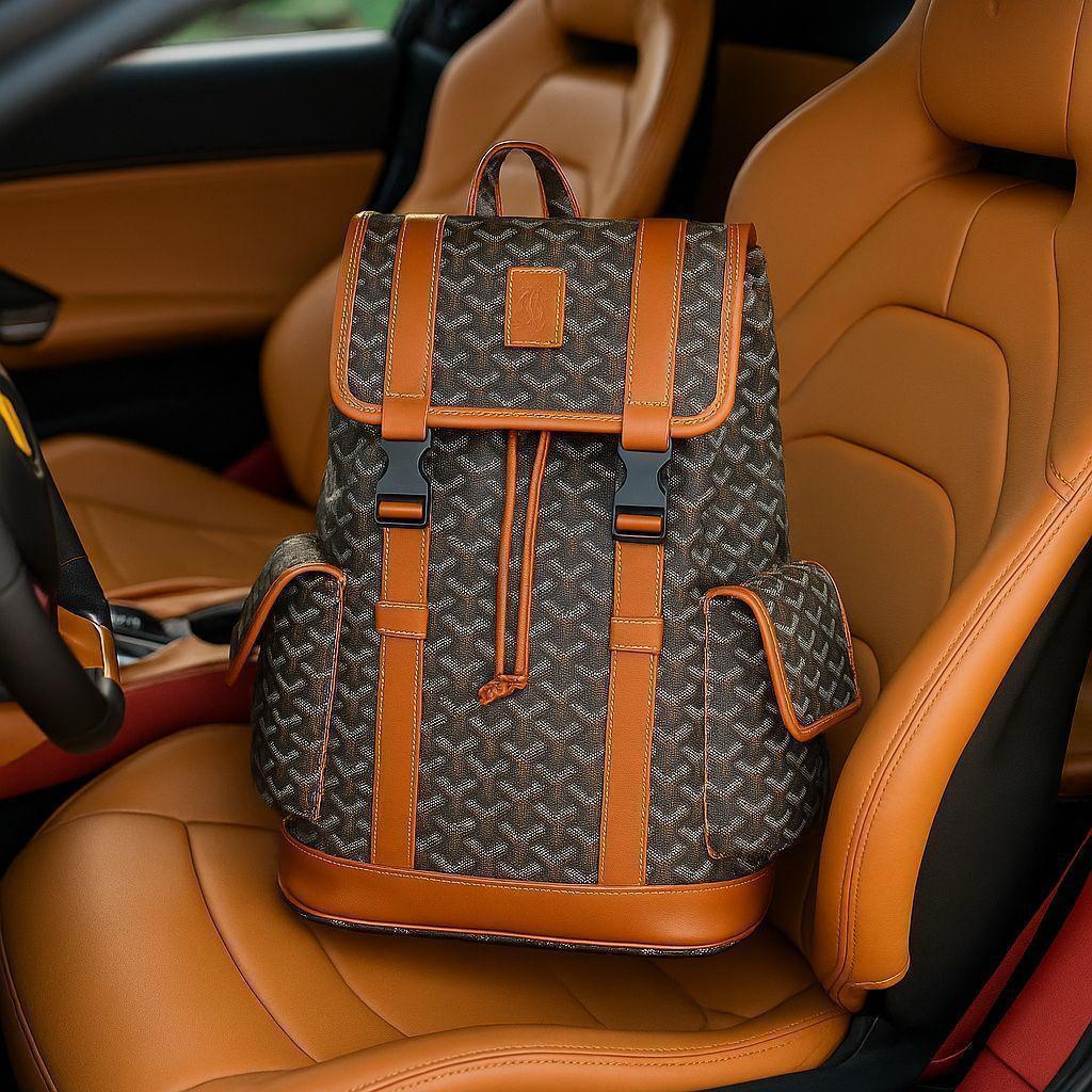 GOYARD BAG s1