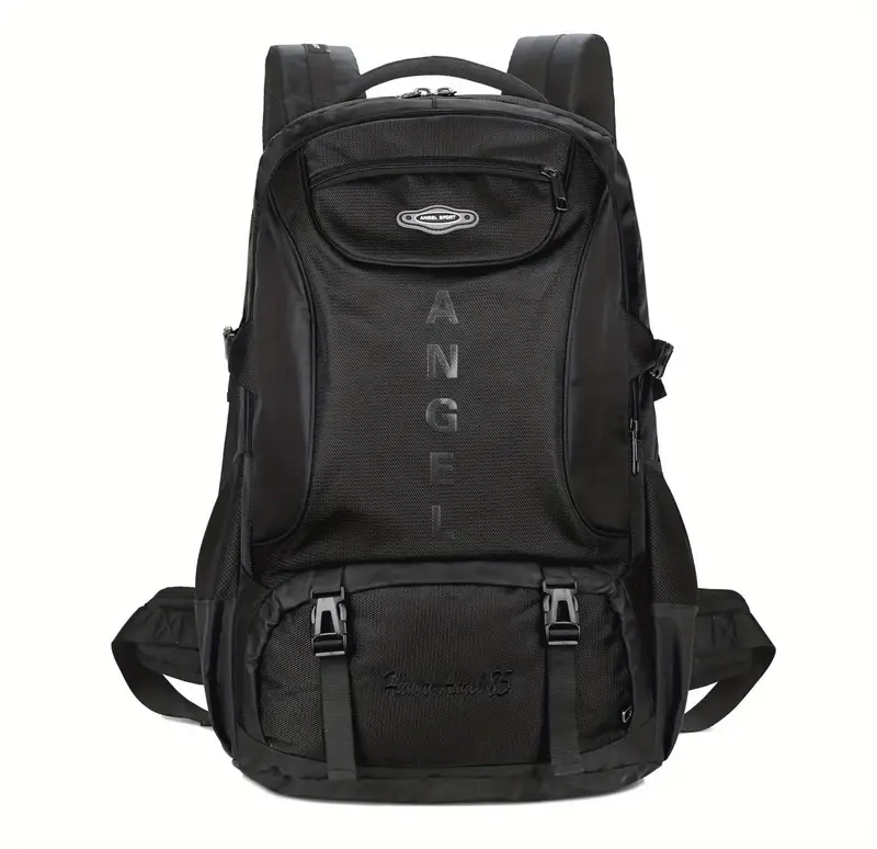 sports backpack
