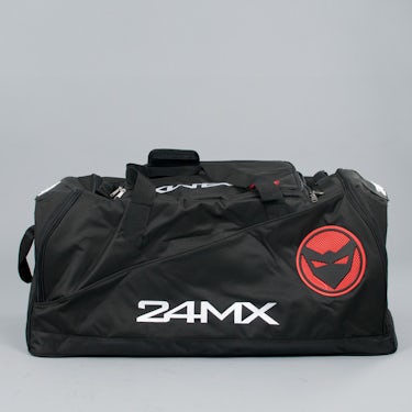 24MX